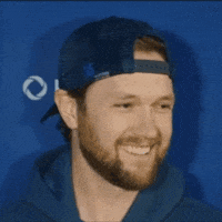 Vancouver Canucks GIF