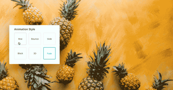 pnnnnn giphyupload GIF