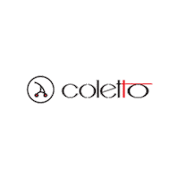 coletto_pl stroller wozek babystroller coletto Sticker