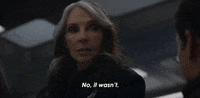 Season 3 No GIF by Paramount+