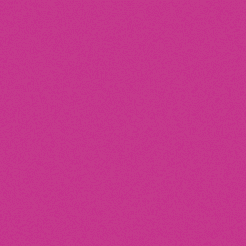 London GIF by EBRD