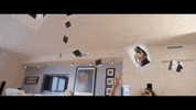 #dance #music GIF by Sony Music Colombia
