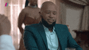 No Way Omg GIF by Showmax