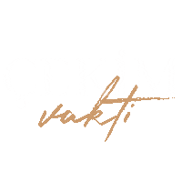 Cekim Sticker by mertsayilgan
