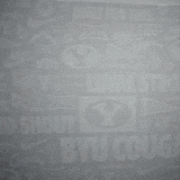 Celebration Marx GIF by BYU Cougars