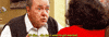 married my big fat greek wedding GIF