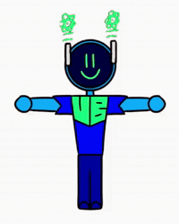 Urbanja spinning urbanja GIF