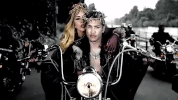 music video mv GIF by Lady Gaga