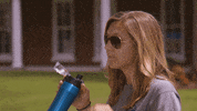 LongwoodUniversity lu lancer longwood longwood university GIF