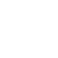 Triangle Pose Trikonasana Sticker by 4F_official