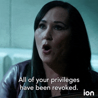 Iontelevision GIF by ION