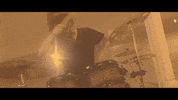 Music Video Devils GIF by Crash The Calm