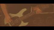 Music Video Devils GIF by Crash The Calm