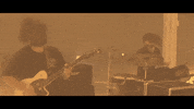 Music Video Devils GIF by Crash The Calm