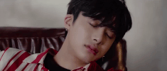 shine forever k-pop GIF