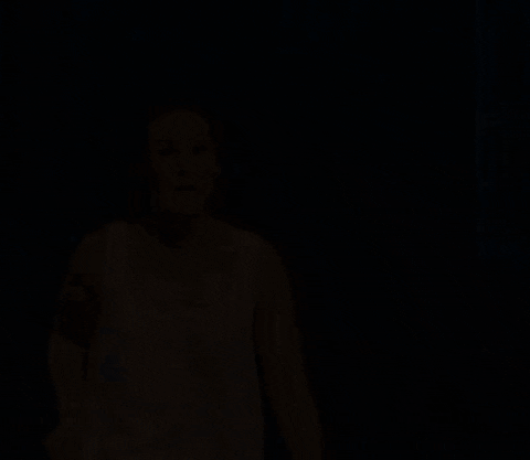 west end theatre GIF by Half A Sixpence Musical