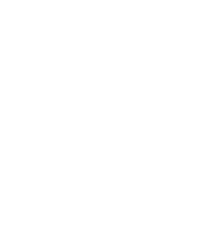 Kerstloterij Sticker by Scouting St. Jozefgroep Dongen
