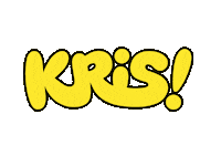 krisheykris krisgifs kris stewart heykris krisworld Sticker