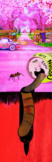 fid0 giphyupload GIF