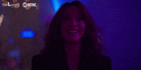 Happy Season 2 GIF by The L Word: Generation Q