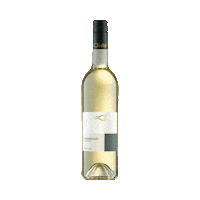Summer Wine Sticker by Rollanderhof