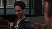 want GIF