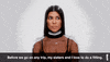 kourtney kardashian GIF by KUWTK