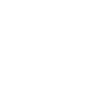 VigorFert giphyupload fertilizantes vigor vigorfert Sticker