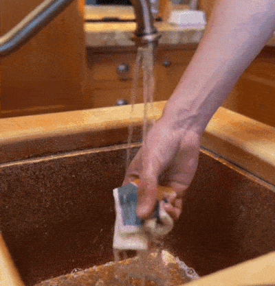 GIF by bobo design studio