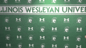 25Iwuwlax GIF by iwusports