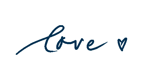 dejablustudio giphyupload love amore dejablustudio Sticker