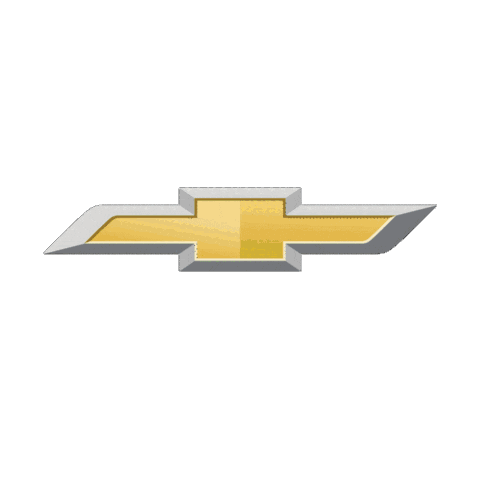 Chevrolet Testdrive Sticker by ChevyCR