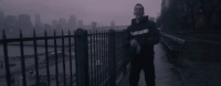 nasty GIF by Logic