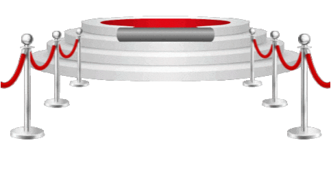 4lifeevents giphyupload 4lifeevent 4 life event Sticker