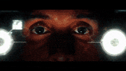 Reme Morales GIF by AirVuz