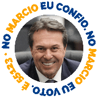 marcio_nunes_parana parana campo mourao 55123 marcio nunes Sticker