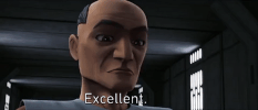 season 2 episode 20 GIF by Star Wars