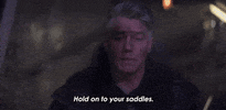 Season 2 Trailer GIF by Paramount+