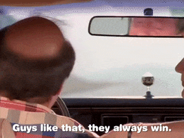 the adventures of pete and pete season number GIF