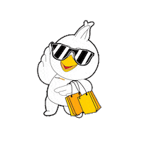 Nokscoot 酷鳥航空 Sticker by GoByTrain