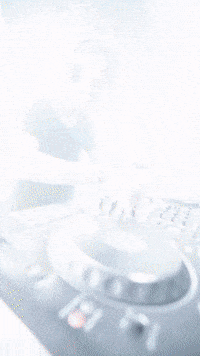 Germany Dancing GIF by OWLY