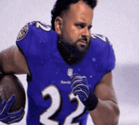 Jerome Khalaf GIF