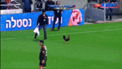 men GIF
