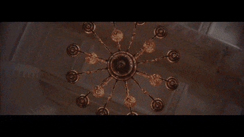 hillsongyxya  GIF