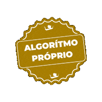 Agro Sticker by Drakkar Agrotecnologias