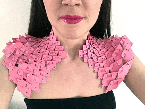 loesjebo giphyupload GIF