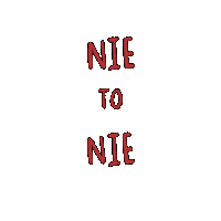 Girl Woman Sticker by Fundacja Teraz Wy