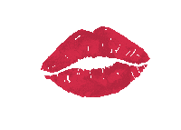 Color Love Sticker by Labello_LipCare