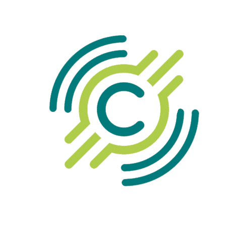 Radio Cobacam Sticker by Colegio de Bachilleres de Campeche