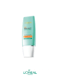 sun sunscreen Sticker by Beatrix Dilla